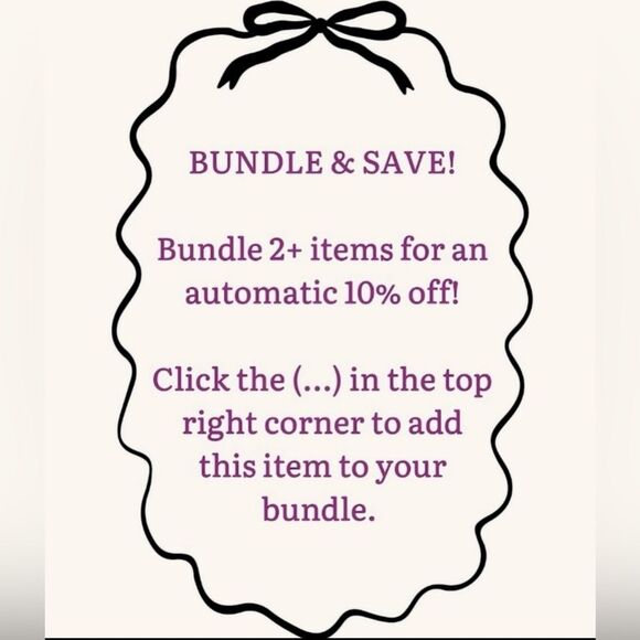 Carter’s Baby Girls Two Piece Tankini American Flag Bathing Suit. 6 Months. - Picture 4 of 4